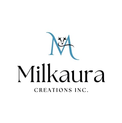 MilkAura Creations Inc