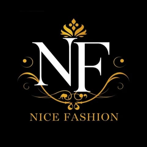 Nice Fashion