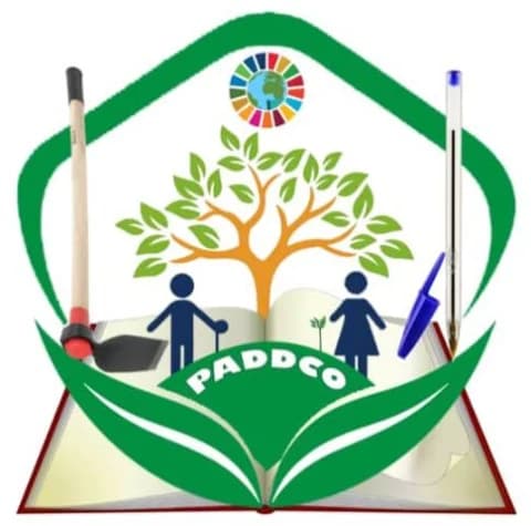 Paddco